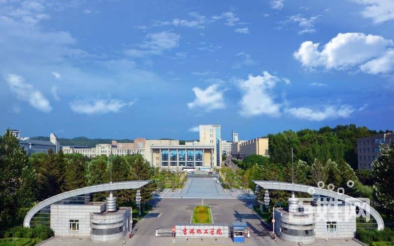 吉林概览,文化与风景的交织