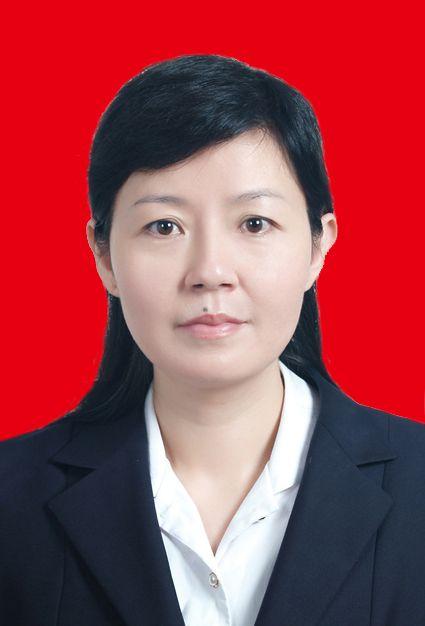 宁夏,深度解读与评论