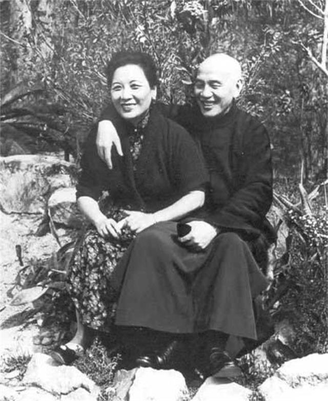 台湾自然美景探索之旅