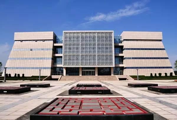 沧州,向各位听众朋友们问好!