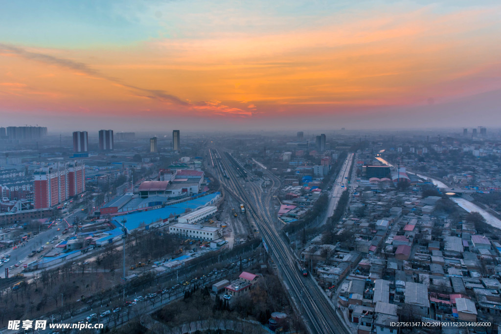 保定深巷探幽,一家让你回味无穷的特色小店