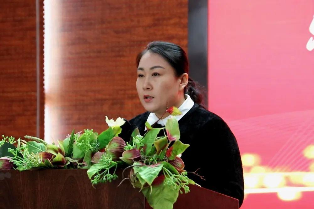 呼和浩特,草原之都的历史与现代交融之旅