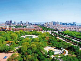 包头盛会,嘉宾云集,观众热情如火